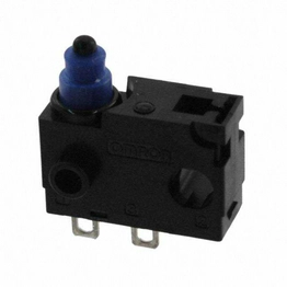 D2QWC003H OMRON