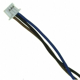 D6FCABLE1 OMRON