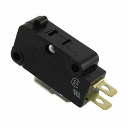 D2MV-1L11-1C3 OMRON