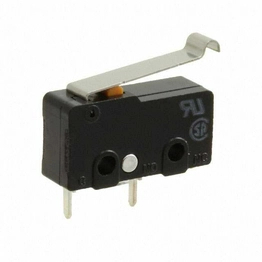 SS-10GL13-3D OMRON