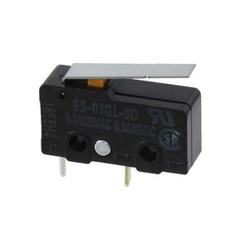 SS-01GL-3D OMRON