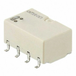 G6K2FYDC5BYOMR OMRON
