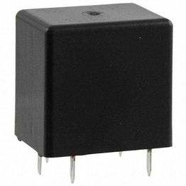 CQM1-SF200 OMRON