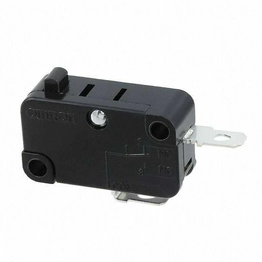 V-15-2A5 OMRON