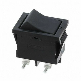 A8L-11-14N1 OMRON