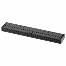 XG5N602 OMRON
