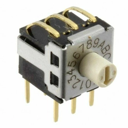 A6KS162RS OMRON