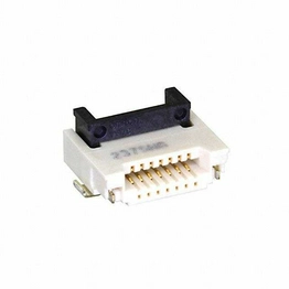 XF3M107151BR100BYOMZ OMRON