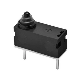 D2AW-EL003D R OMRON