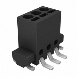 XW4L-03A1-V1 OMRON
