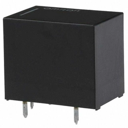 G5LE-1A-ASI DC5 OMRON