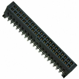 XG5M4032N OMRON