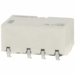 G6K2GYTRDC45 OMRON