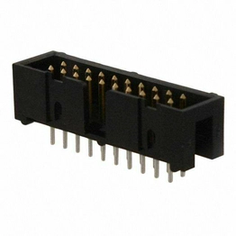 XG4C2031 OMRON