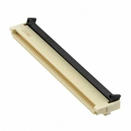 XF3M60151BBYOMZ OMRON