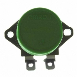 D7E2 OMRON