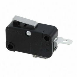 V-151-2A5 OMRON