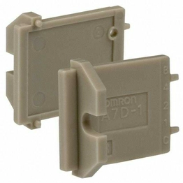 OMRON A7D-1M image