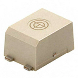 G3VM61PRTR05 OMRON