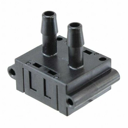 D6FPH5050AD3 OMRON