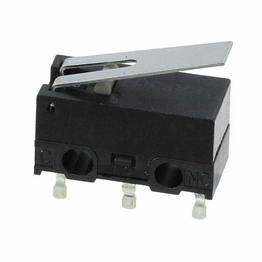 D2FLT OMRON