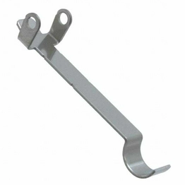 LEVER VG-L3 OMRON