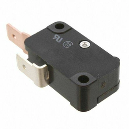 V15G-3C4-K OMRON
