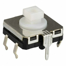 B3W4150BYOMZ OMRON