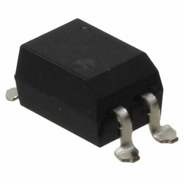 G3VM41DY OMRON
