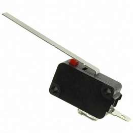 VX-013-3A3 OMRON