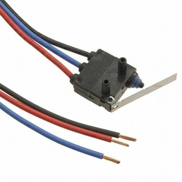 D2HWBR261M OMRON