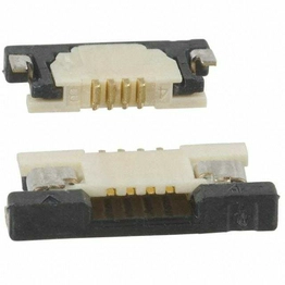 XF2L04251A OMRON