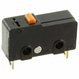 SS-01-E-2 OMRON