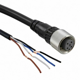 XS2F-E421-L80-E OMRON