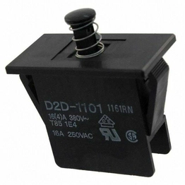 D2D1101BYOMZ OMRON