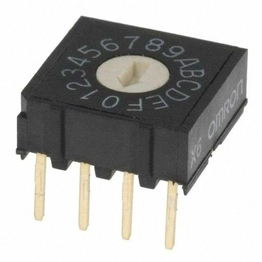A6R161RF OMRON