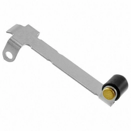 D3V6-HL OMRON