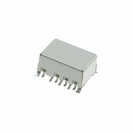 G6K2FRFTR03DC45 OMRON