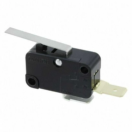 V-152-3C5 OMRON