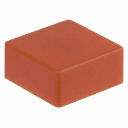B321320 OMRON