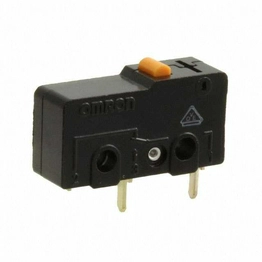 SS-5-F-3D OMRON