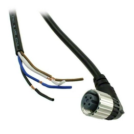 XS2FM12PVC4A2M OMRON