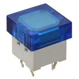 B3W-9010-B1B OMRON