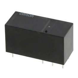 G5RLK1EDC24BYOMZ OMRON
