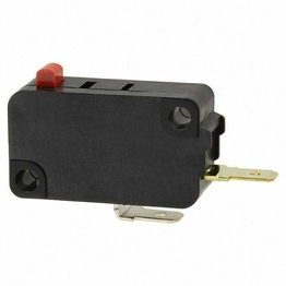 VX-01-3C23 OMRON