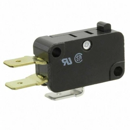 V-10-1C5 OMRON