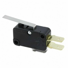 V1521C5 OMRON