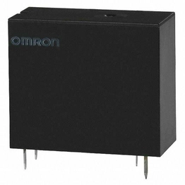 G2R-1A4-T130 DC15 OMRON