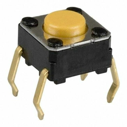 B3F1002G OMRON