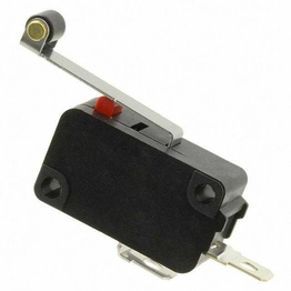 VX-016-3A3 OMRON